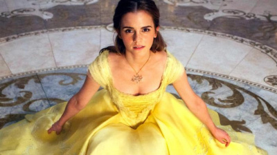 ‘I always thought Belle would…’: When Emma Watson revealed  very touching plot for her movie Beauty and the Beast