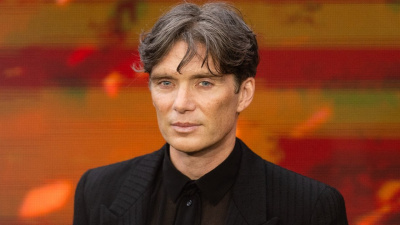 What is Cillian Murphy's net worth as of 2023? Exploring Oppenheimer star's fortune and wealth
