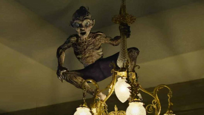 Munjya Box Office 2 Weeks: Sharvari Wagh and Abhay Verma's superhit horror-comedy approaches Rs 70 crores