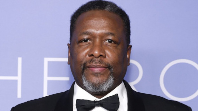 Who Is Wendell Pierce? Know More About The Actor Cast As Perry White In James Gunn’s Superman