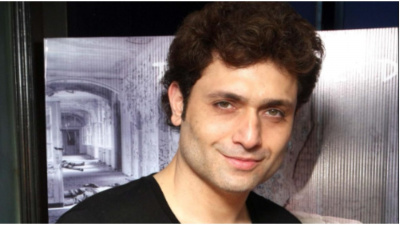 Gangster actor Shiney Ahuja gets big relief in rape case; Bombay HC allows passport renewal for 10 years