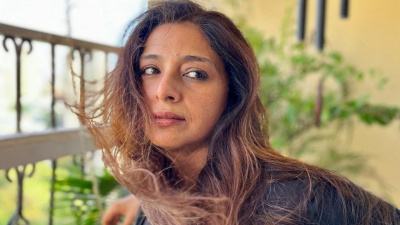 5 best Tabu movies that showcase her acting prowess