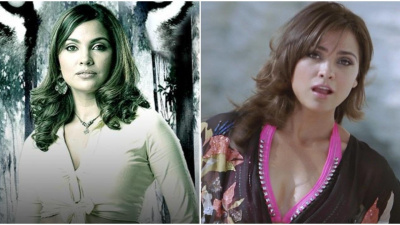 7 best Lara Dutta movies showcasing her remarkable talent