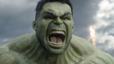 Mark Ruffalo Reveals Why There Has Been No Hulk Sequel So Far; 'It's Too Expensive,' Says Oscar-Nominated Actor
