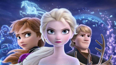 Disney Reveals 2026 Release Window for Frozen 3 Amidst Franchise Expansion: Report 