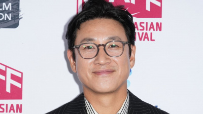 Oscars 2024: Late Parasite star Lee Sun Kyun receives touching tribute; featured in Academy Awards' 'In Memoriam'