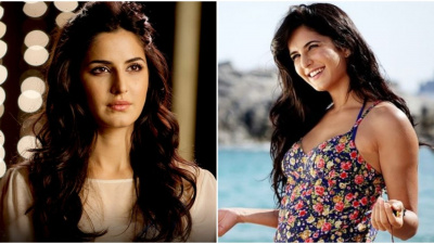 7 Katrina Kaif dialogues engraved in audience’s hearts