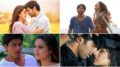 10 best Bollywood emotional movies: From Satyaprem Ki Katha, Rockstar, Aashiqui 2 to Kal Ho Naa Ho