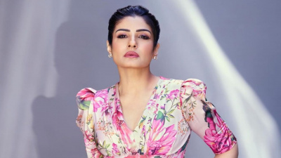 9 best Raveena Tandon movies that are classic gems