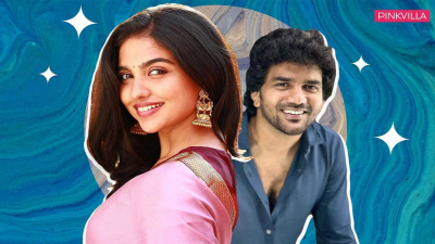 OPINION: Is Tamil, Malayalam cinema paving the way for a new wave of young and talented actors?