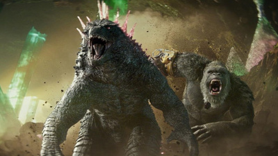 Will Godzilla x Kong: The New Empire Get Follow-Up? Here's What We Think About Possible Monsterverse Sequel