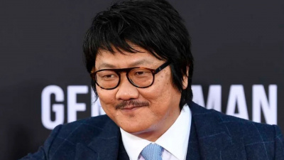 Benedict Wong Had THIS To Say About Wong's Future In The MCU After Doctor Strange Sequel; Find Out