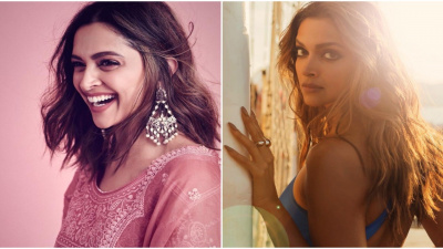 Happy Birthday Deepika Padukone: 5 times Fighter actress made India proud on international stage