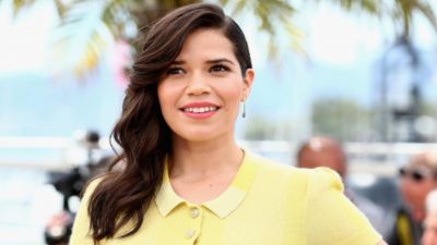 'I’m Not Dismissing It': Is Barbie 2 Coming? America Ferrera Drops Hints About A Possible Sequel 