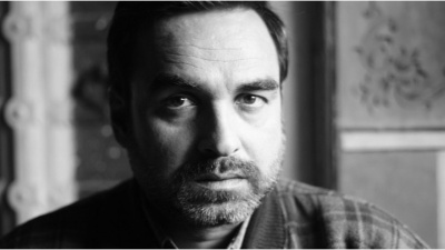 Pankaj Tripathi reveals many real-life gangsters approached him post Gangs of Wasseypur's success; here's why