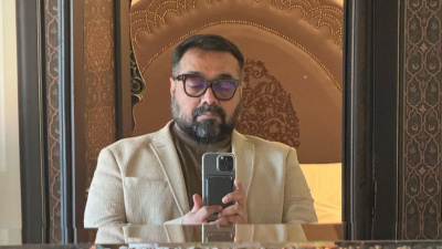 Anurag Kashyap on stars’ entourage costs, recent big-budget flops: ‘Car will be sent 3 hours away to get 5-star burger’