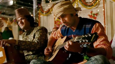 Is Ranbir Kapoor’s Kun Faya Kun your healing melody too? Know spiritual depth of this gem from Imtiaz Ali’s Rockstar