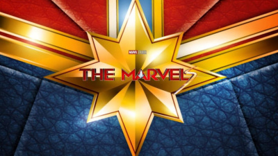 The Marvels ends its theatrical run with unfortunate MCU record; here's what latest Marvel project's box office run looks like