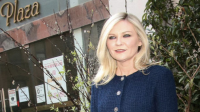 Exploring the Net Worth, Wealth, Early Life And Fortune Of 'Eternal Sunshine of the Spotless Mind' Actress Kirsten Dunst
