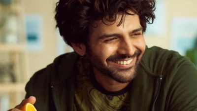 EXCLUSIVE: Kartik Aaryan REVEALS his biggest learning from Bollywood; ‘It’s not rocket science’