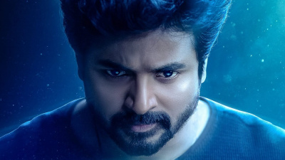 Ayalaan OTT release date: When and where to watch Sivakarthikeyan starrer science fiction film online