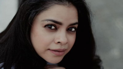 PICS: Sumona Chakravarti opens up on resuming Kathak after 25 Years; says ‘Age can never be a deterrent’