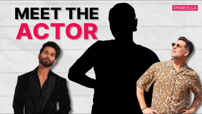 Meet National Award-winning actor who began career on TV, later worked with Akshay Kumar, Shahid Kapoor, and now has a net worth amounting to crores