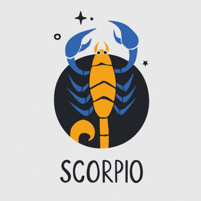 Scorpio Horoscope Today, January 2nd, 2024 | PINKVILLA
