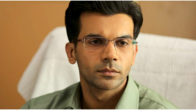 10 Best Rajkummar Rao movies showcasing his impressive acting prowess