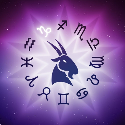 Capricorn Weekly Horoscope, January 29 – February 4, 2024 | PINKVILLA