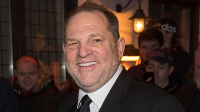 Harvey Weinstein’s 2020 Convictions Have Been Overturned? Here's What We Know So Far