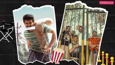 5 latest South movies to watch on OTT: Manjummel Boys to Vijay Deverakonda starrer The Family Star