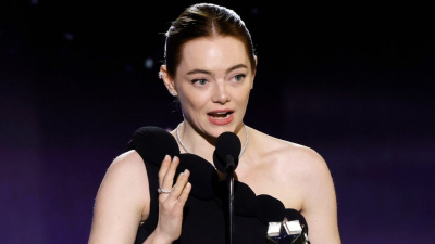 Critics Choice Awards 2024: Emma Stone and Paul Giamatti upstage Barbenheimer for Best Actress and Actor