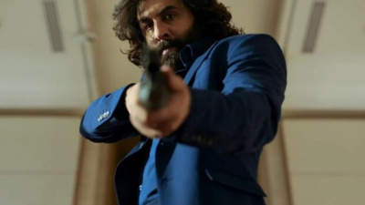 15 best Animal movie dialogues from Ranbir Kapoor’s action thriller