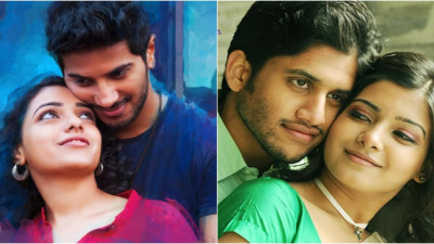 Top 12 South Indian romantic films on Amazon Prime, Zee5 and more: From Alai Payuthey to Ye Maaya Chesave