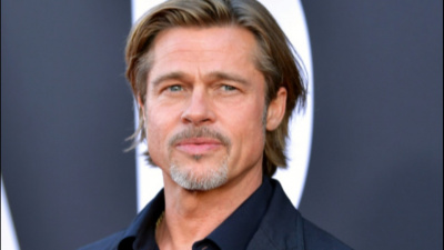 ‘I don’t see the point’: When Brad Pitt opened up about the reason behind why he hasn’t joined social media yet