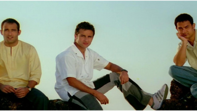 12 best Dil Chahta Hai dialogues prove why the movie is a cult classic