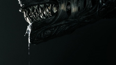 Ridley Scott Is Back With New Terrifying Space Adventure in Alien: Romulus; Watch the Trailer