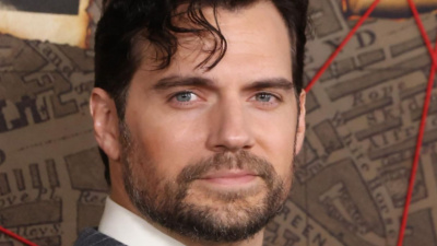 Why Does Henry Cavill Dislike Sex Scenes in Movies and TV Shows? Exploring Actor's Comments
