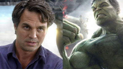 Will the MCU Ever Have Solo Hulk Movies? Here's What Mark Ruffalo Revealed