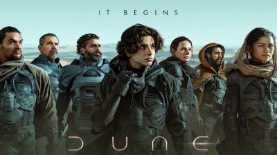 Is Dune: Part Three In Development? All You Need to Know About The Highly Anticipated Sequel