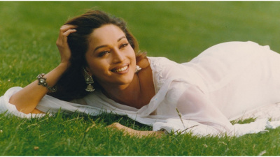 7 Best Madhuri Dixit movies that capture her talent and versatility