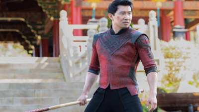 Is Shang-Chi 2 Still In Works? Simu Liu Addresses Speculation About Sequel Being Dropped From MCU