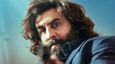 Animal 3 Weeks India Box Office: Ranbir Kapoor led major blockbuster adds Rs 50 crores; Netts 468 crores Hindi