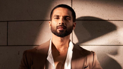 When Shahid Kapoor admitted to being cheated on by exes; fans start guessing names as old video resurfaces