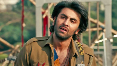Rockstar Re-Release Box Office: Ranbir Kapoor film shows its best trend in week 3; Netts Rs 1.23 crores
