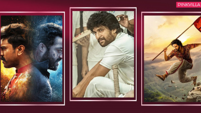 Top 9 Telugu dubbed Tamil movies of 2024; Ram Charan and Jr NTR starrer RRR, Nani’s Jersey to Teja Sajja’s HanuMan