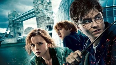 Why The Harry Potter Films Never Won An Oscar Despite Being One Of The Most Popular Franchises Of All Time; Here's What We Think