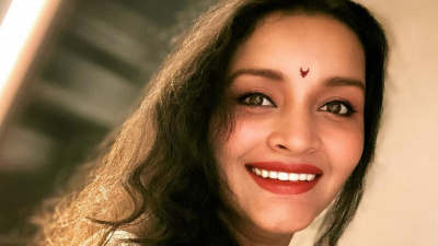 Renu Desai Exclusive Interview: 'Having him as an ex had definitely taken a toll'; opens up on Tiger Nageswara Rao and more