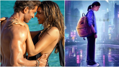 Anticipated Movies of 2024 POLL: Alia Bhatt’s Jigra to Hrithik Roshan’s Fighter, which is your pick?